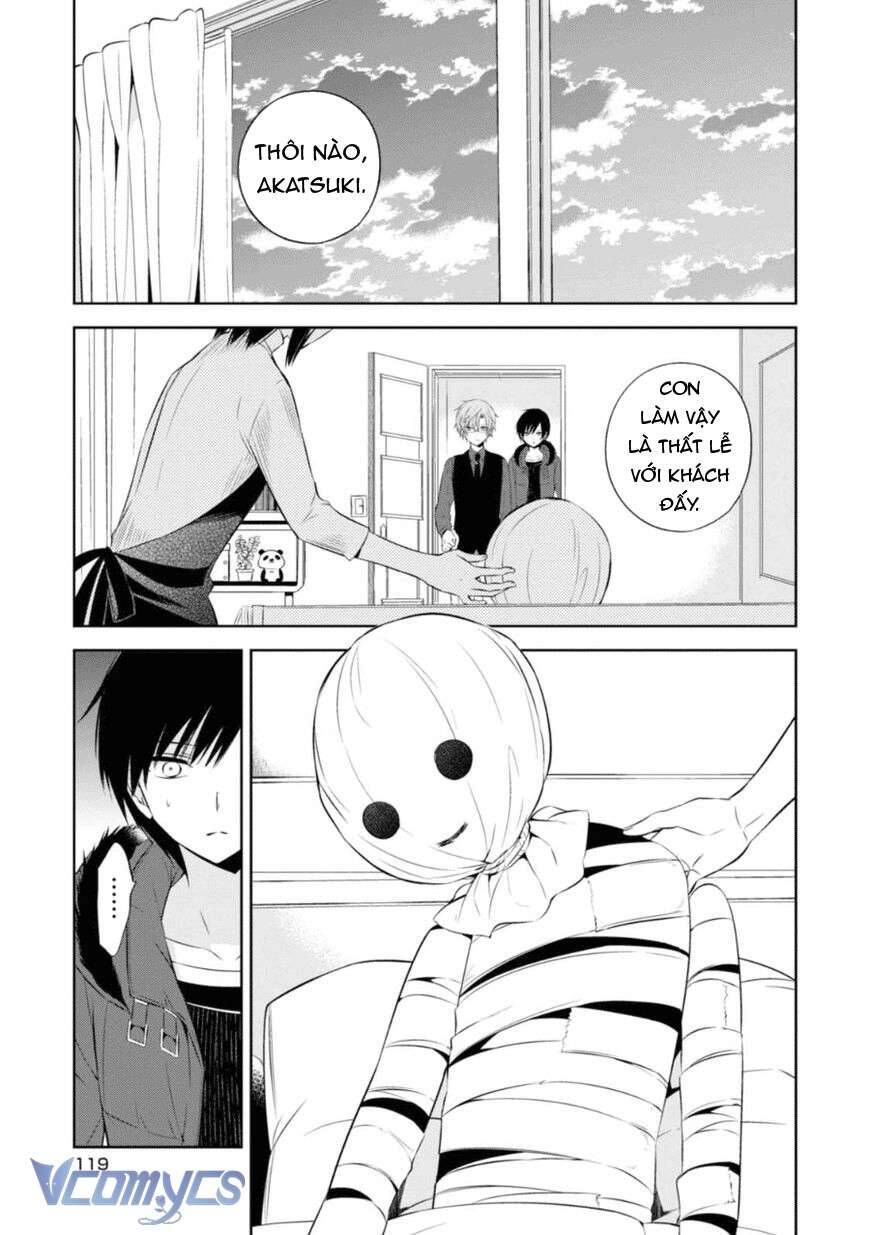 Trang 3