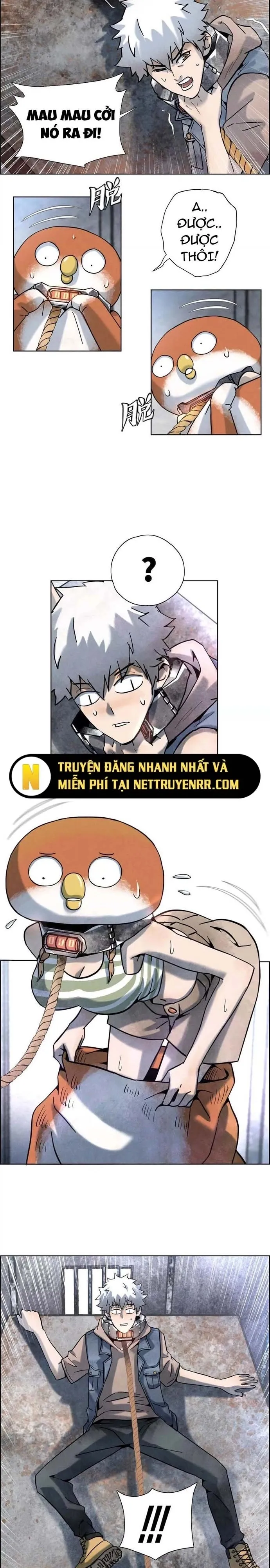 Chương 1 - Trang 19