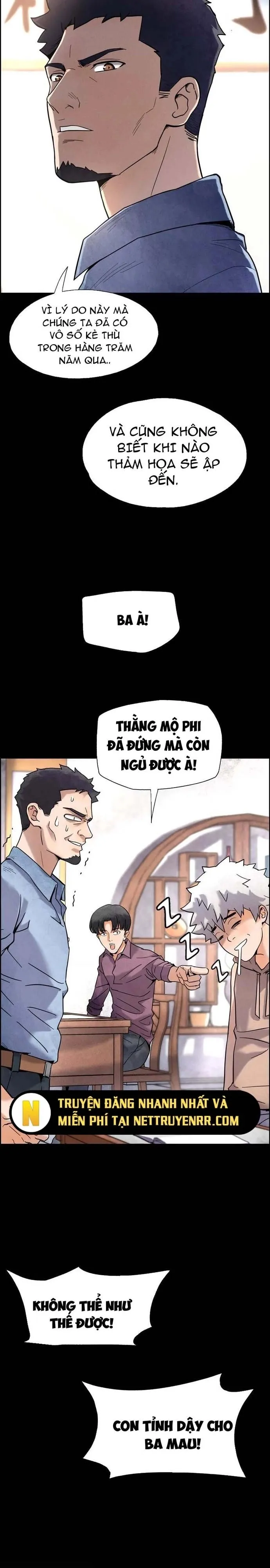 Chương 1 - Trang 4