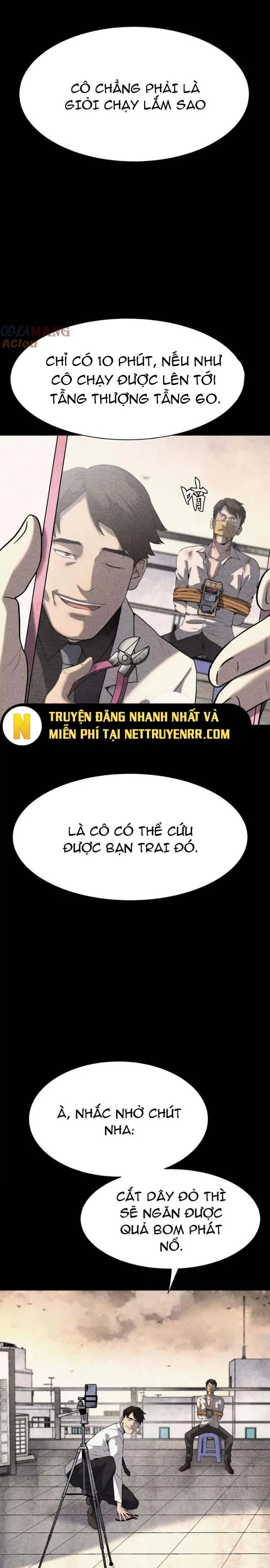 Chương 10 - Trang 11