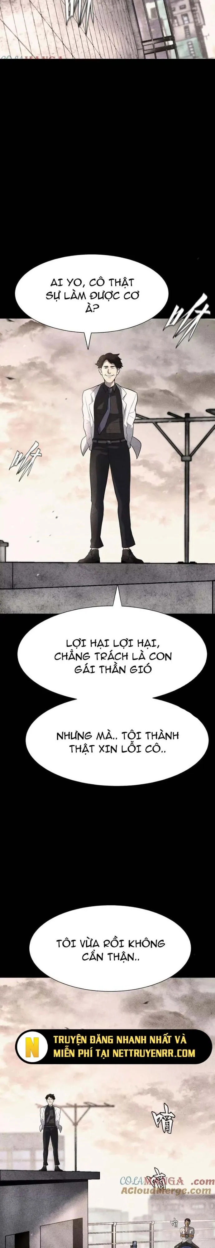Chương 10 - Trang 16