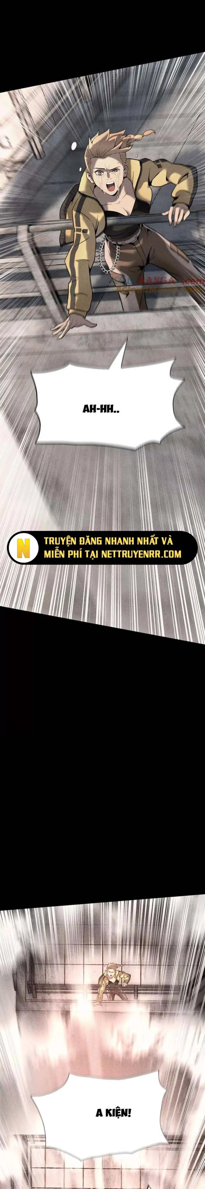 Chương 10 - Trang 19