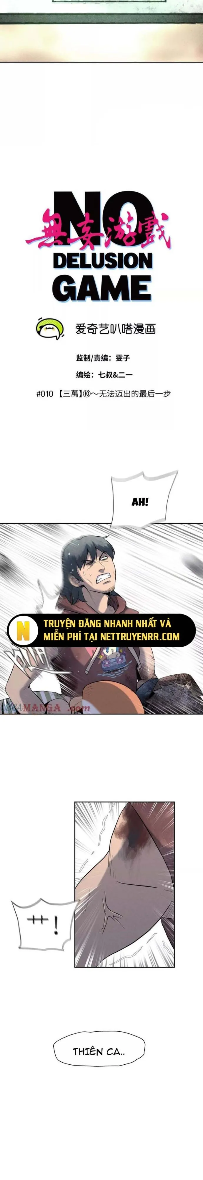 Chương 10 - Trang 3