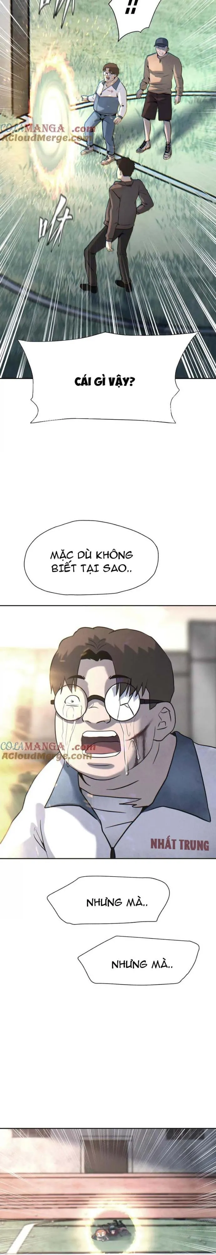 Chương 10 - Trang 24