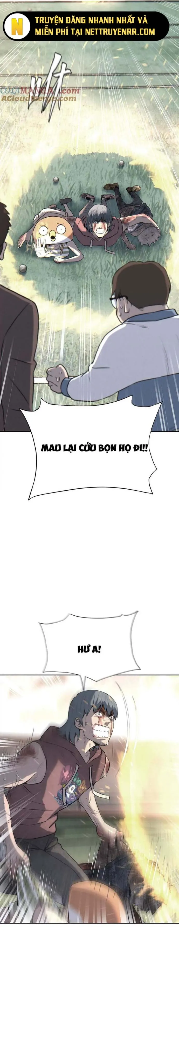 Chương 10 - Trang 25
