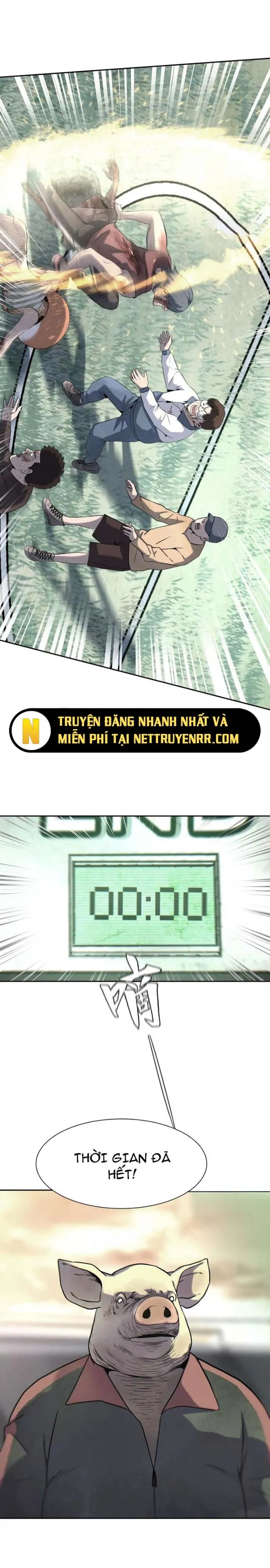 Chương 10 - Trang 26