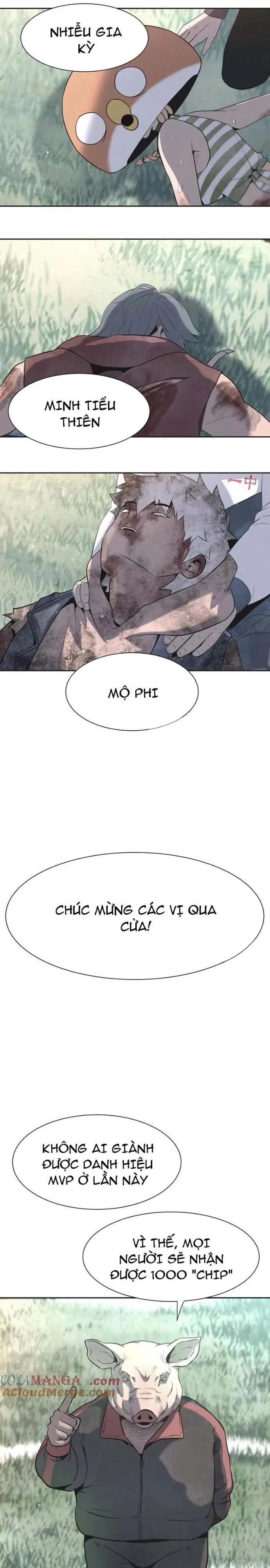 Chương 10 - Trang 28