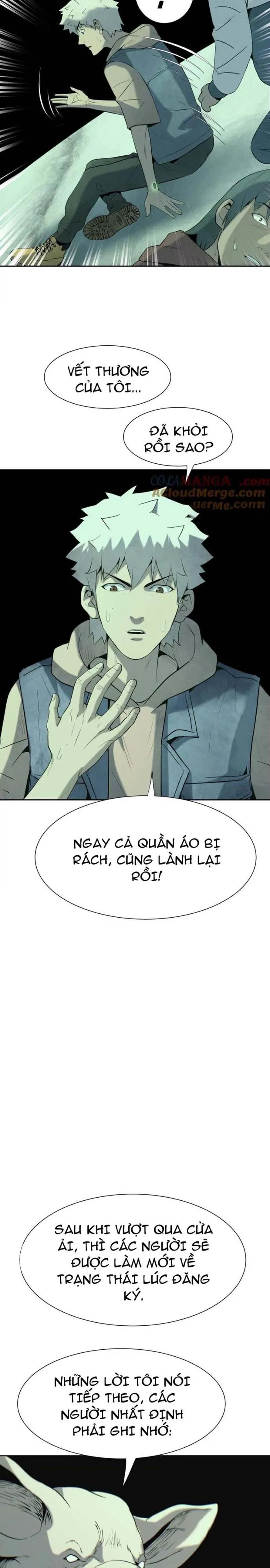 Chương 10 - Trang 30