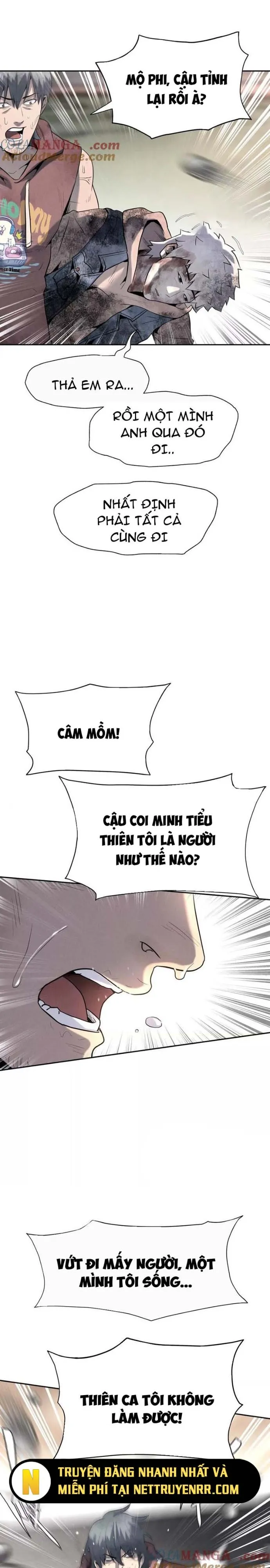 Chương 10 - Trang 4