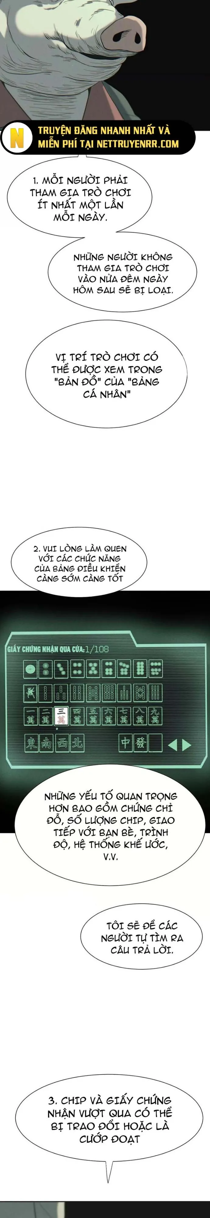 Chương 10 - Trang 31