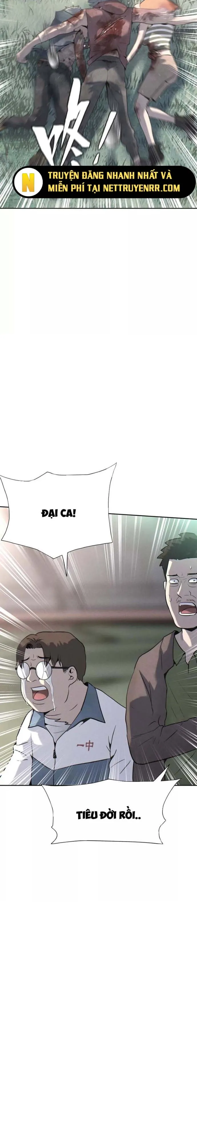 Chương 10 - Trang 7