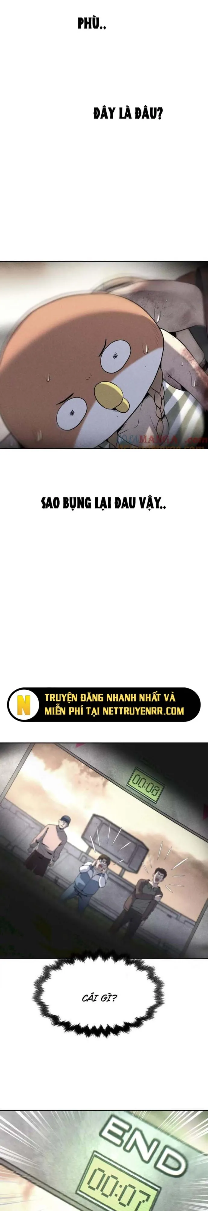 Chương 10 - Trang 8