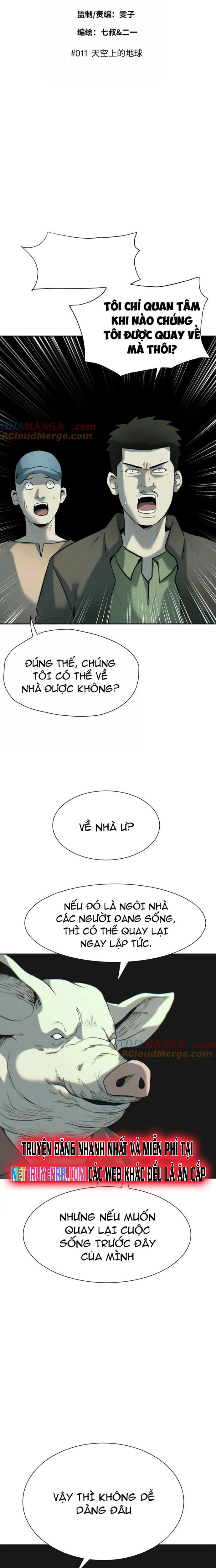Chương 11 - Trang 2