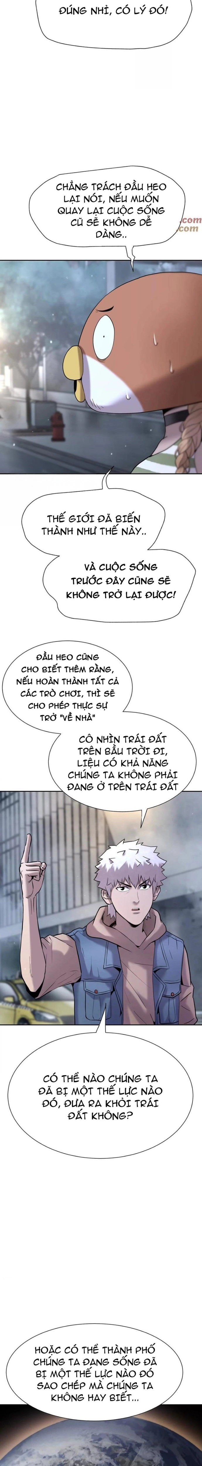 Chương 11 - Trang 12