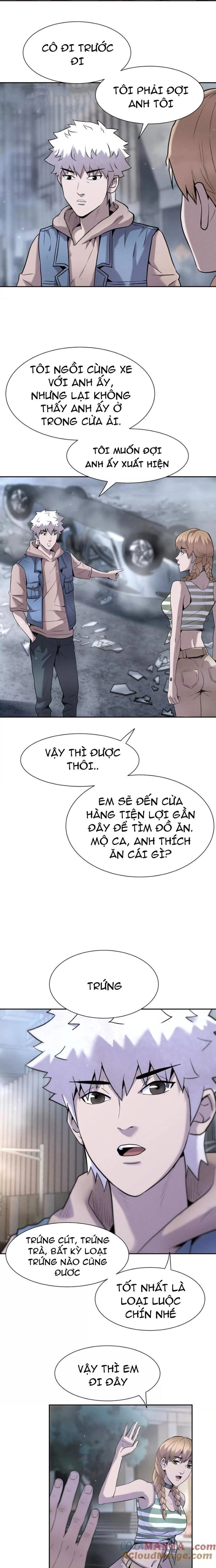 Chương 11 - Trang 16