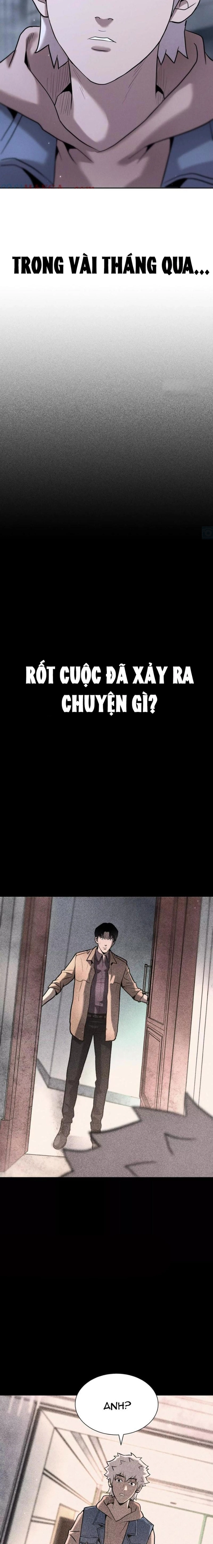 Chương 11 - Trang 18