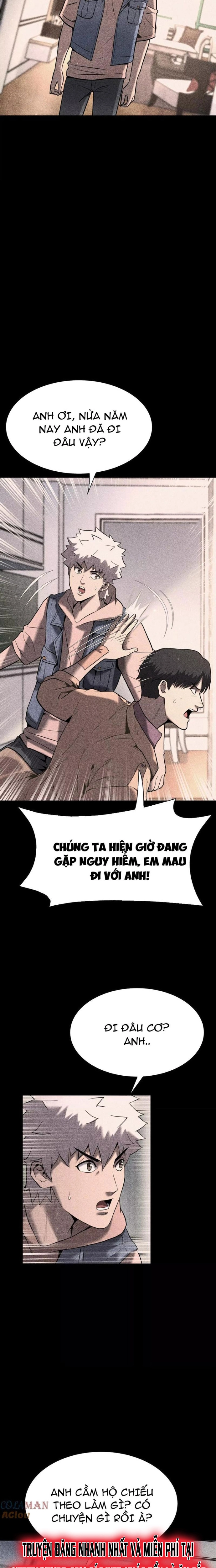 Chương 11 - Trang 19