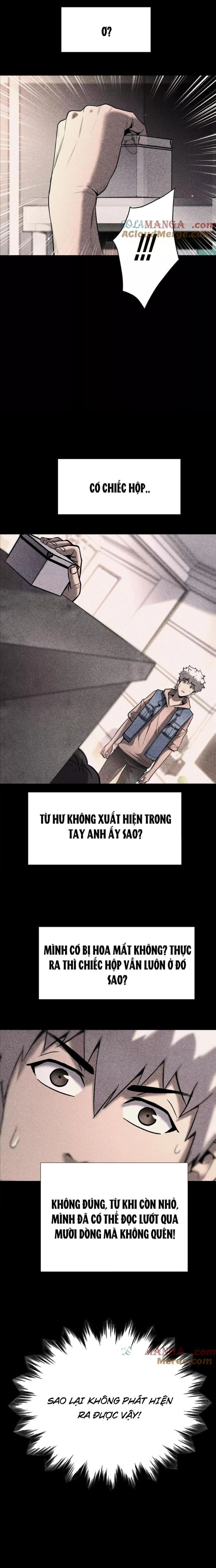 Chương 11 - Trang 21
