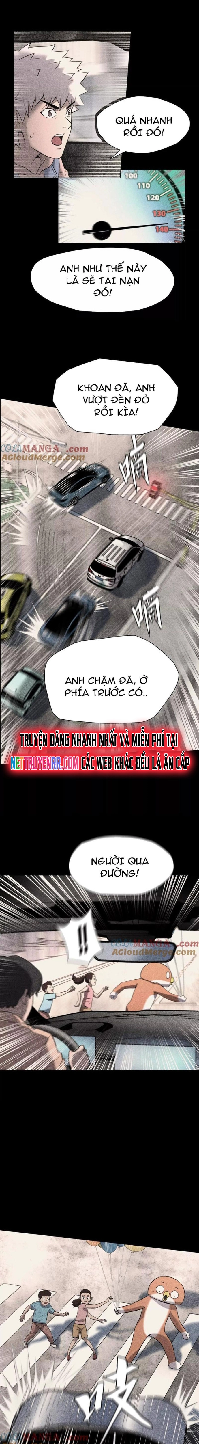 Chương 11 - Trang 23