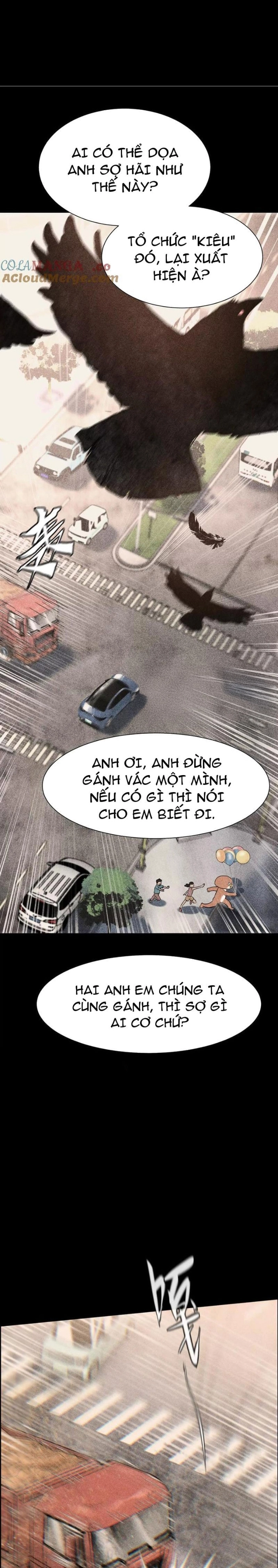 Chương 11 - Trang 25