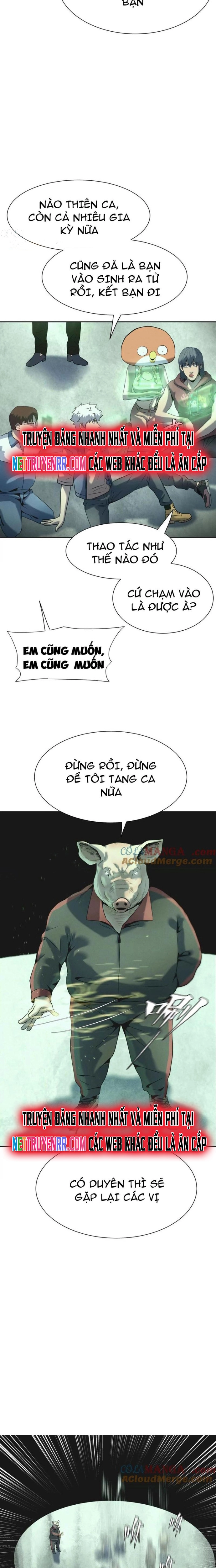 Chương 11 - Trang 4