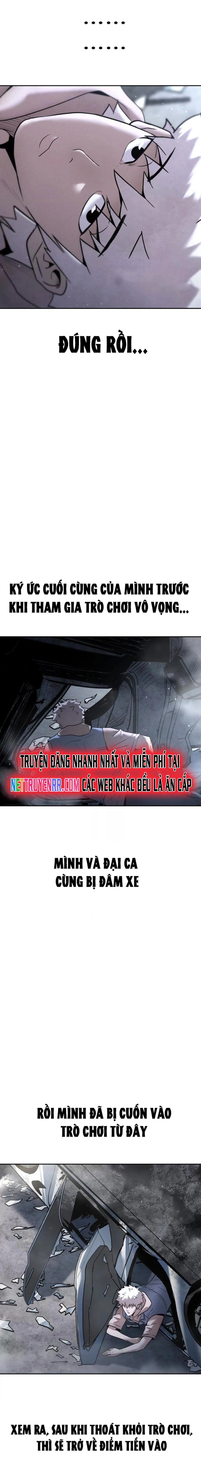 Chương 11 - Trang 7