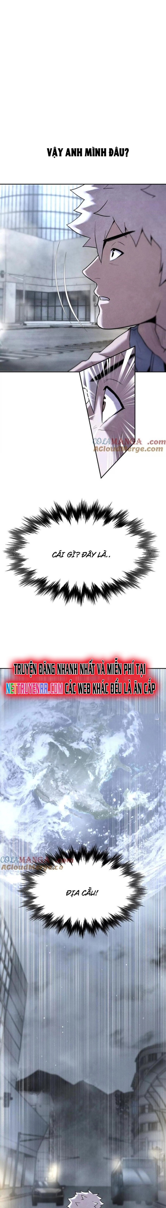 Chương 11 - Trang 8