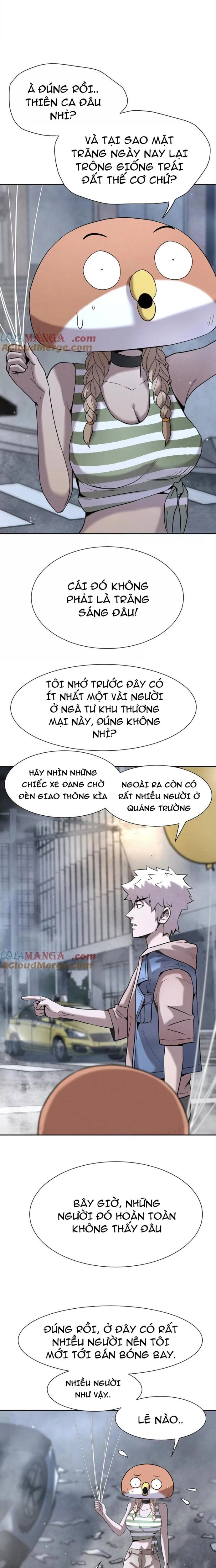Chương 11 - Trang 10