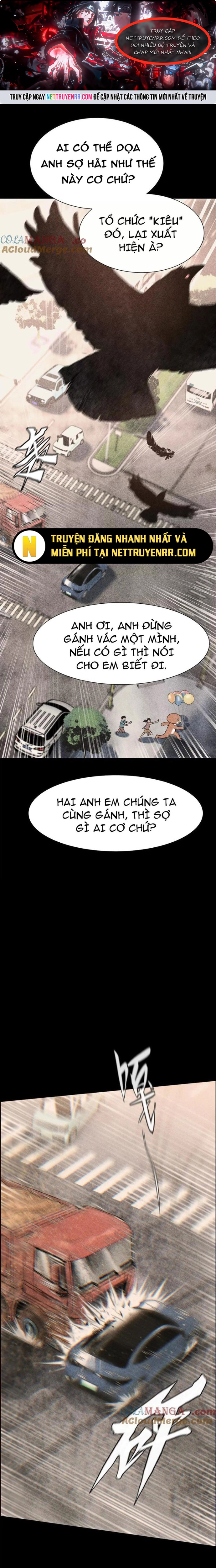 Chương 12 - Trang 1