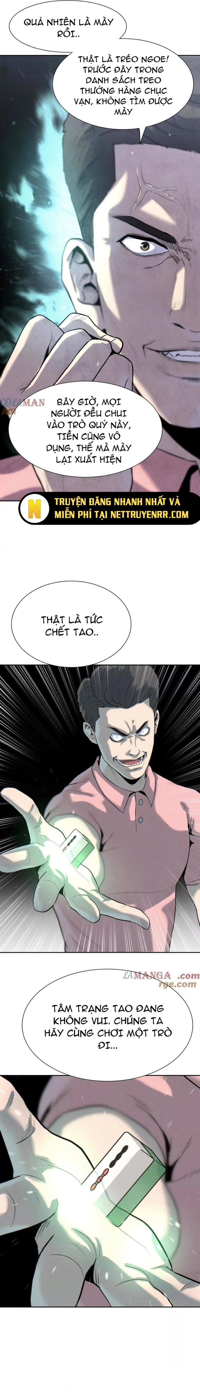 Chương 12 - Trang 11