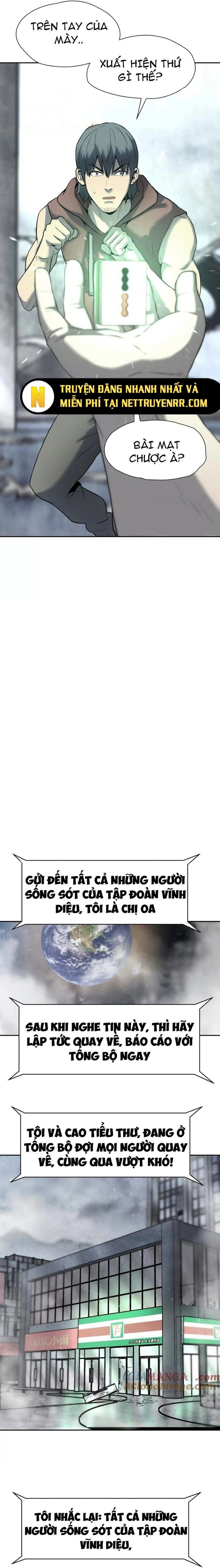 Chương 12 - Trang 12