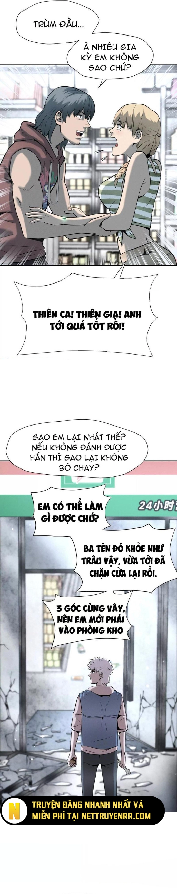 Chương 12 - Trang 15