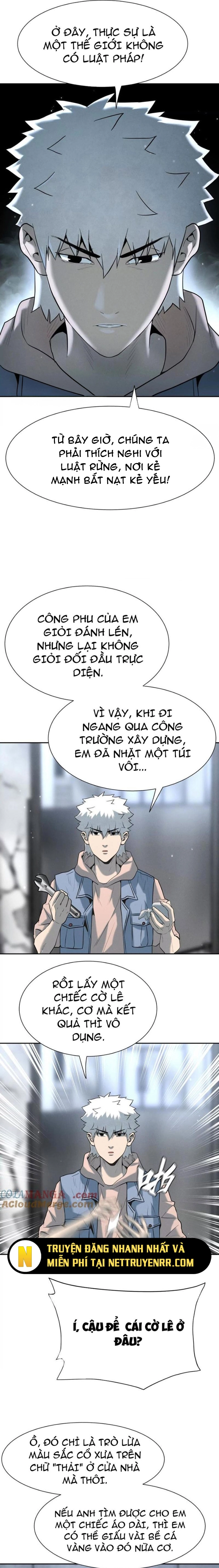 Chương 12 - Trang 17