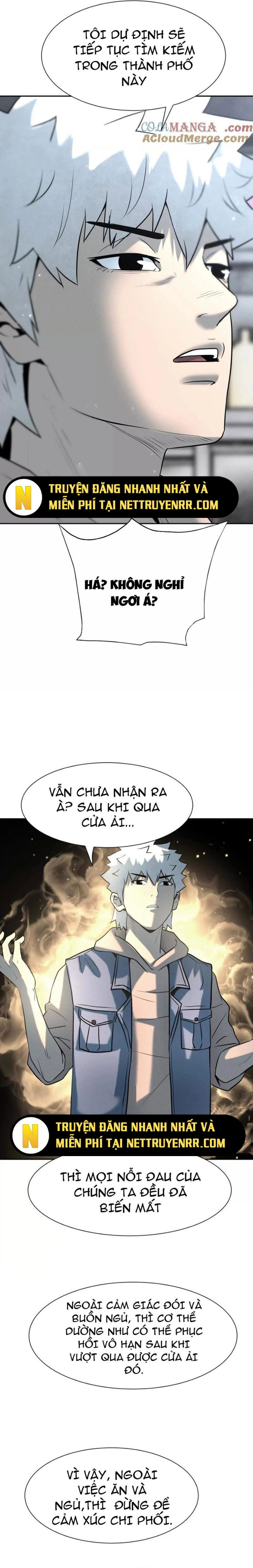 Chương 12 - Trang 19