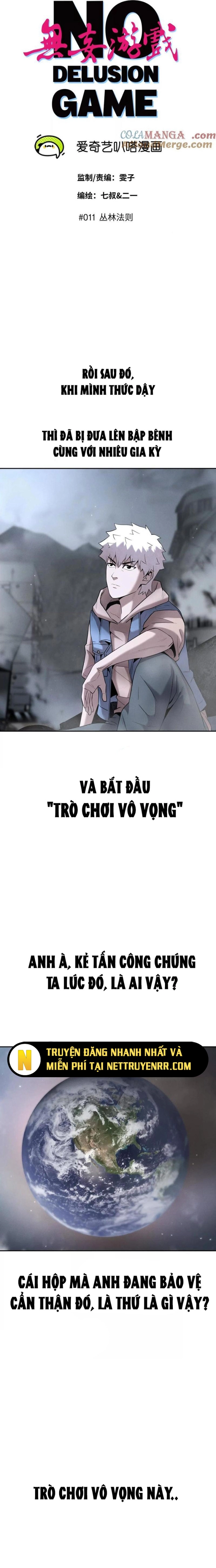 Chương 12 - Trang 3