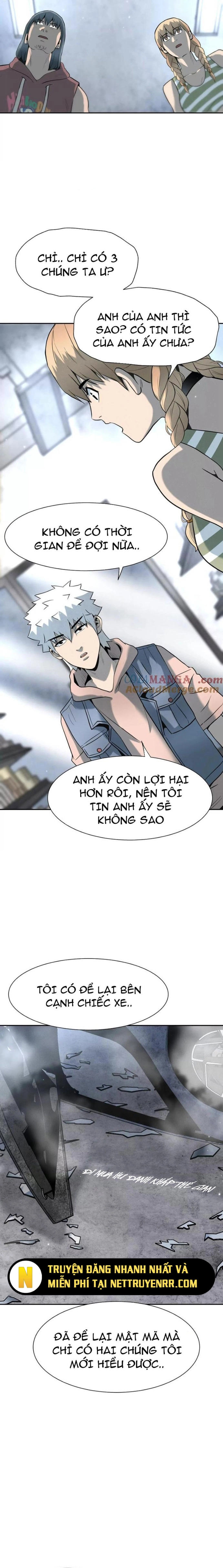 Chương 12 - Trang 21