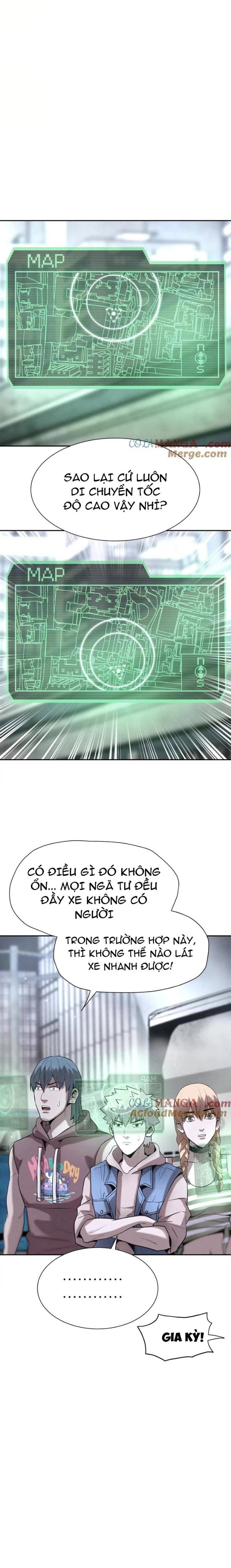 Chương 12 - Trang 24