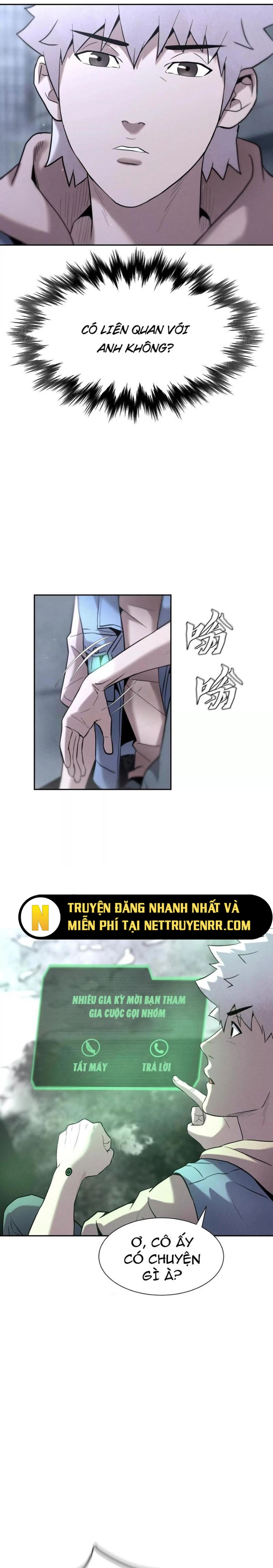 Chương 12 - Trang 4