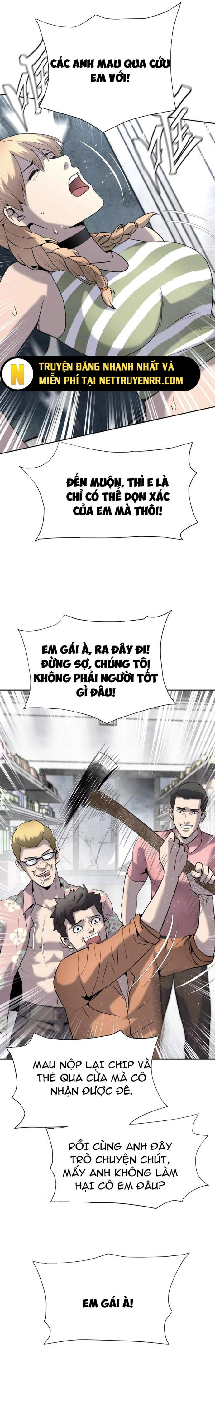 Chương 12 - Trang 6