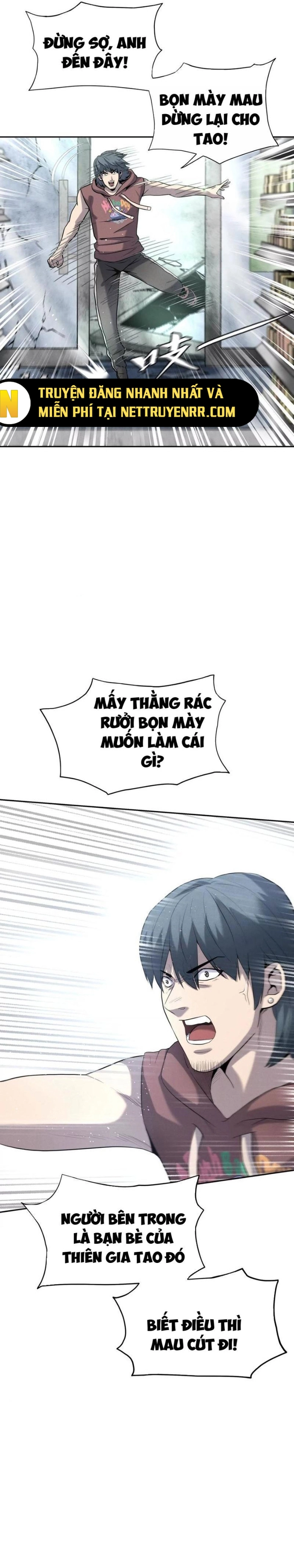 Chương 12 - Trang 7