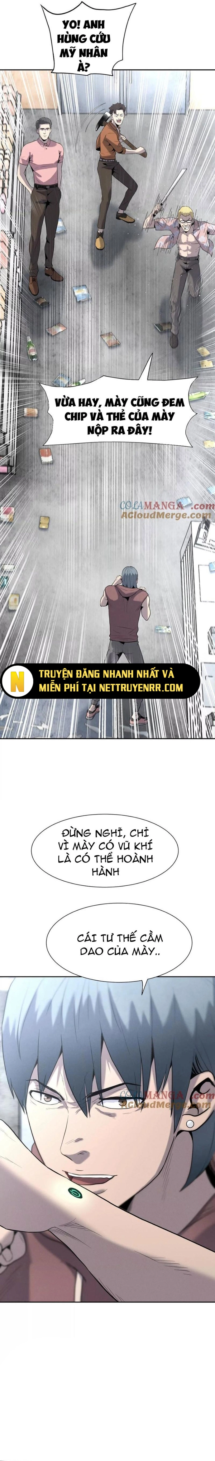 Chương 12 - Trang 8