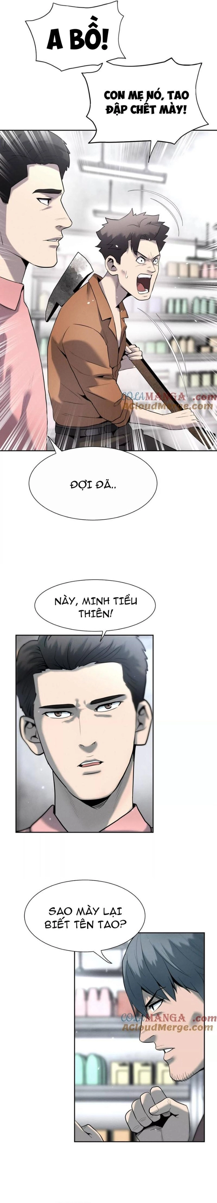 Chương 12 - Trang 10