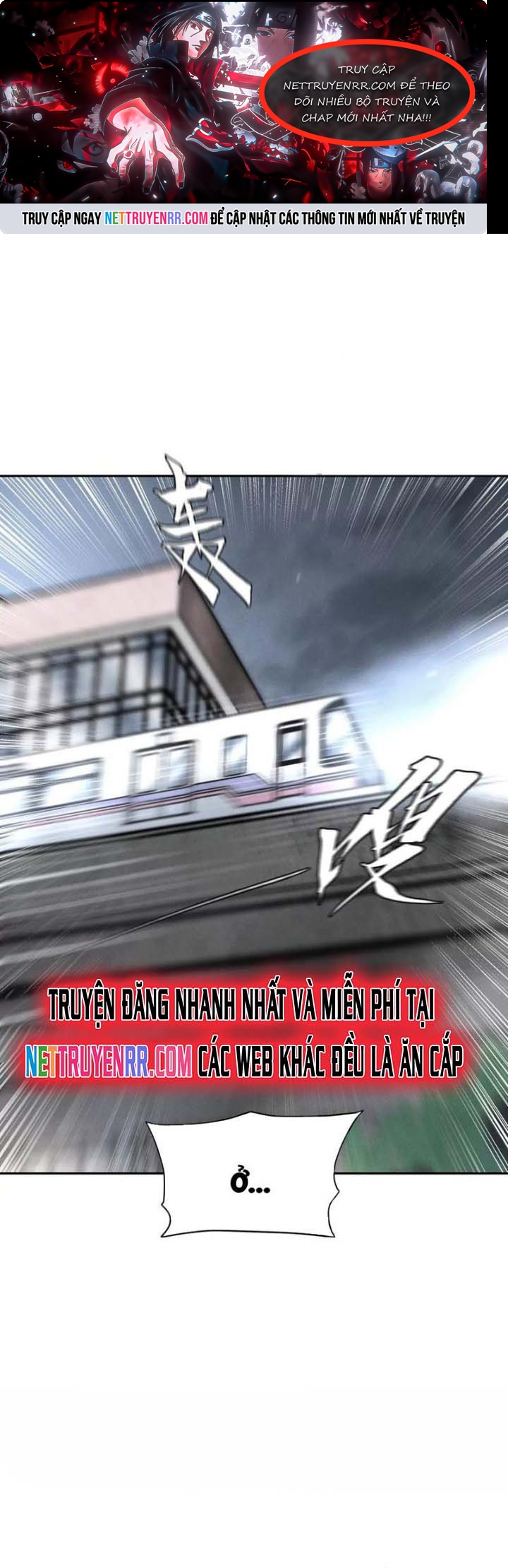 Chương 13 - Trang 1