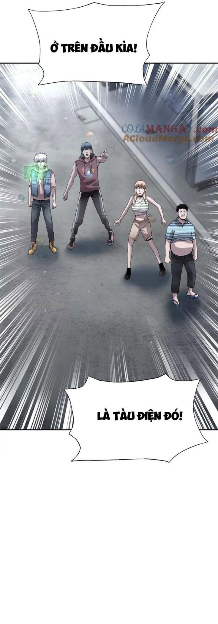 Chương 13 - Trang 2