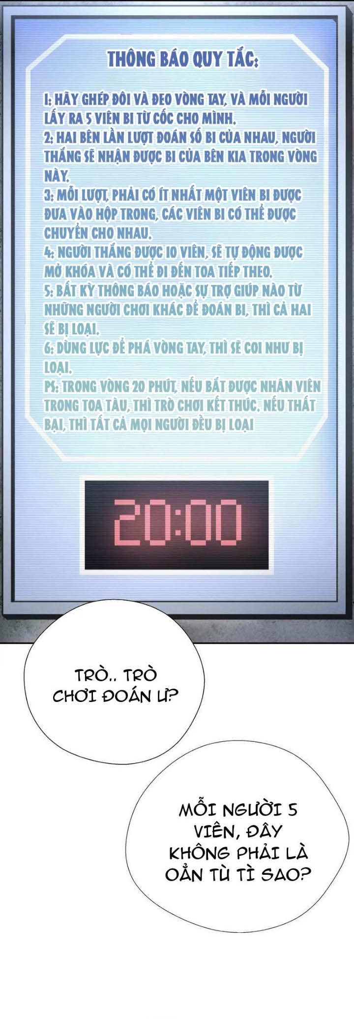 Chương 13 - Trang 15