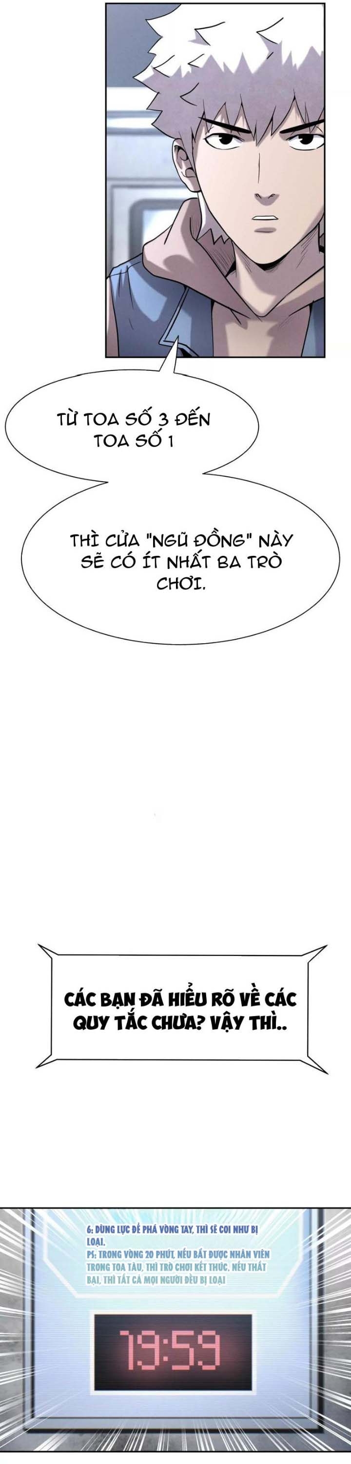 Chương 13 - Trang 17