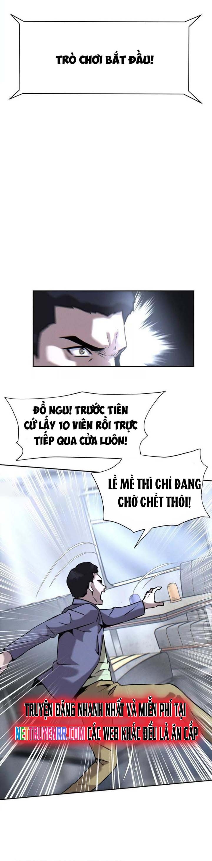 Chương 13 - Trang 18