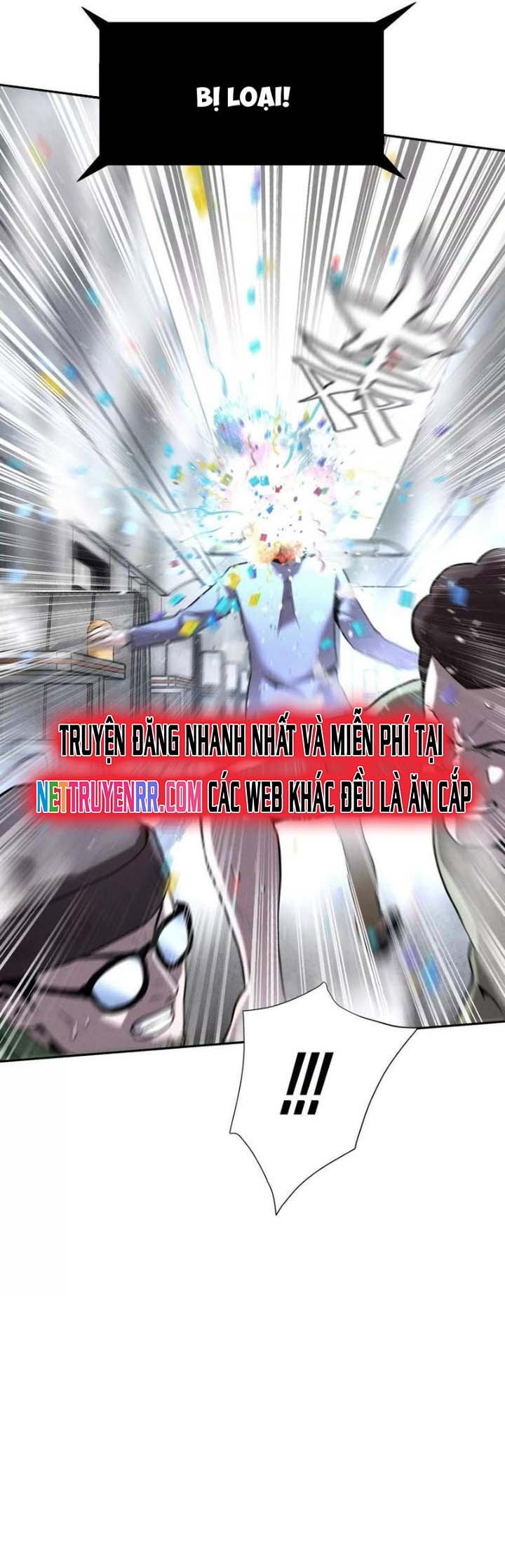 Chương 13 - Trang 21