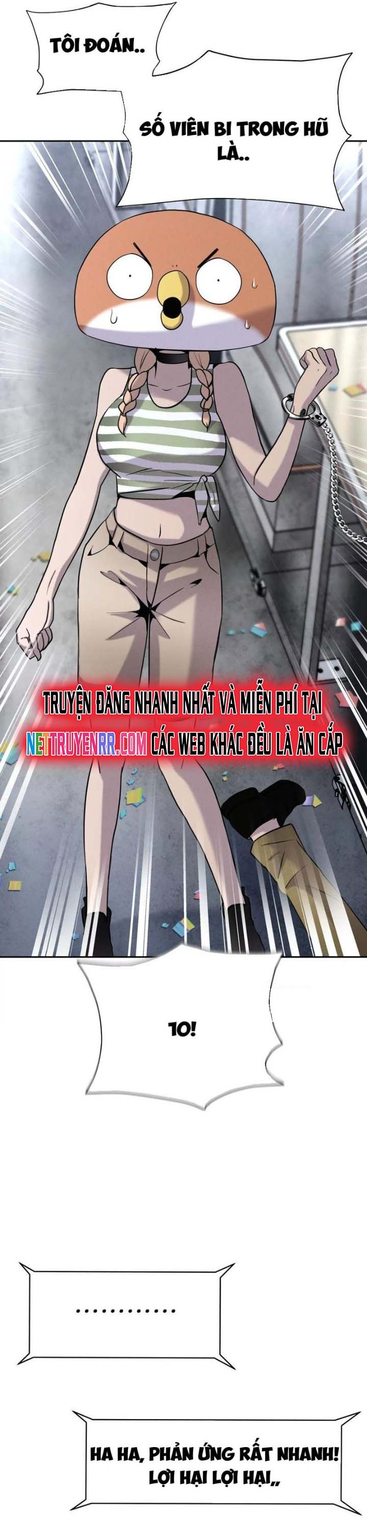 Chương 13 - Trang 25