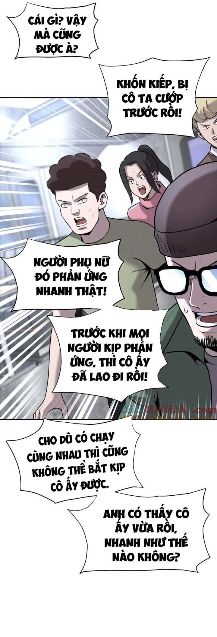 Chương 13 - Trang 27